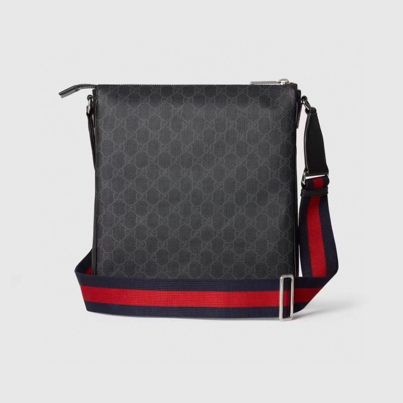 mens Gvc*1 satchel bags